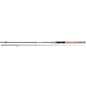 Wędka MIKADO X-Plode Light Spin 270 c.w. 5-23 g - obrazek 3