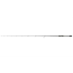 WĘDKA MIKADO KAMISORI ZANDER 198 up to 22 g (1 sec.) EVA - obrazek 3