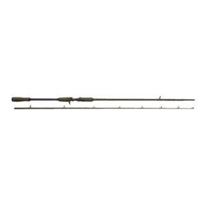 Wędka Savage Gear SG4 POWER GAME TRIGGER 8'6" 259CM 80-130G 2SEC - obrazek 2