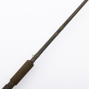 Wędka SAVAGE GEAR SG4 Jerk Specialist Trigger 6'6" 198cm 70-100g 1+1sec - obrazek 3
