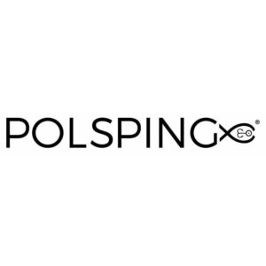 Obrotówka POLSPING Rega nr 2 4g, Mosiądz - obrazek 3