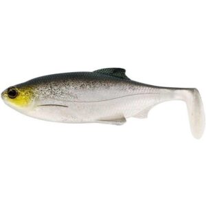 Przynęta WESTIN Ricky the Roach ST 10 cm 14g - Headlight - 1szt - obrazek 3