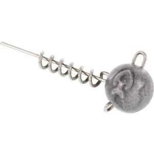 Główka Westin ScrewIn - 20g - 1 SZTUKA - obrazek 3