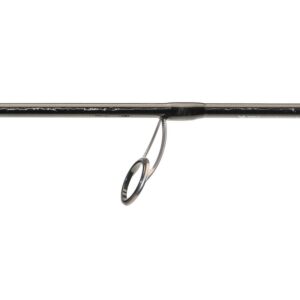 Wędka JAXON Summum 240cm 8-30g - obrazek 3