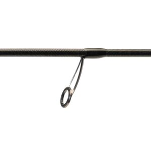 Wędka JAXON Wild Horse Zander Tip 228cm 5-28g - obrazek 3