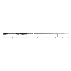 Wędka spinningowa SAVAGE GEAR SG2 Ultra Light Game 8'11" 2.71m F 3-15g/L 2sec - obrazek 3