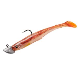 Główki jigowe SAVAGE GEAR Standup Jig Head - 3/0 - 30g - 3 szt - obrazek 3