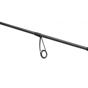 Wędka MIKADO NSC Medium Spin 270cm 6-28g - 2 sec - obrazek 3