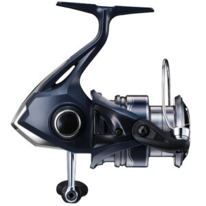 Kołowrotek SHIMANO Catana FE 4000 - obrazek 3