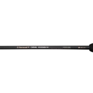 Wędka MIKADO Sensual NG Canal Feeder 330cm 50g - obrazek 3
