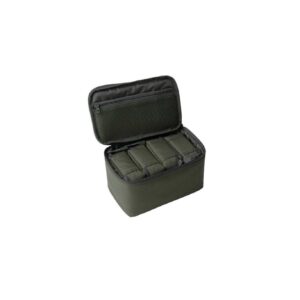 Torba MIKADO Enclave na akcesoria - zestaw 1+4 (25x16x12cm) - obrazek 3