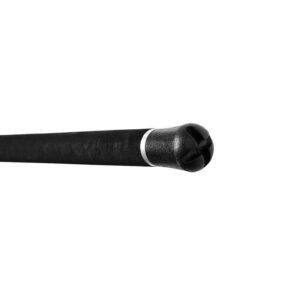 Wędka Delphin Hazard 330cm - 500g - obrazek 3