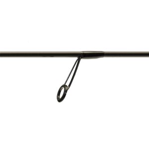 Wędka JAXON Blue Wind 198cm 2-12g - obrazek 3