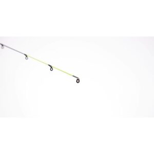 Wędka MIKADO MFT Commercial Feeder 330cm up to 70g - obrazek 3