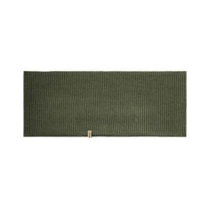 Szalik DELPHIN KNITY - obrazek 3