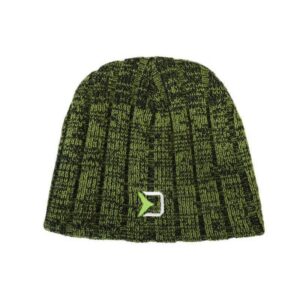 Czapka zimowa DELPHIN WINTER - obrazek 3