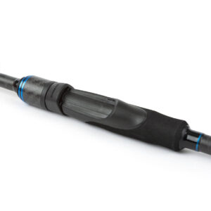 Wędka SHIMANO SLX Spinning 2, 13m 2-9g - obrazek 3