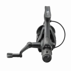 Kołowrotek QUICK Runshift 3 5000 FS - obrazek 3