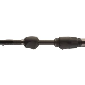 Wędka DAIWA Caldia Sensor Jig 2.70m 14-42g - obrazek 3
