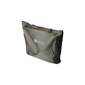 Mata karpiowa MIKADO Enclave Cradle Mat 120x67cm - obrazek 3