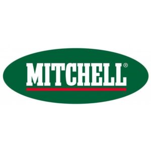 Wędka MITCHELL Epic MX1 2.40m 2-12g - obrazek 3