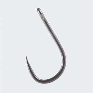 Haczyki bezzadziorowe BKK Feeder Tournament, FTB-1 rozmiar 12, op. 10szt - obrazek 3