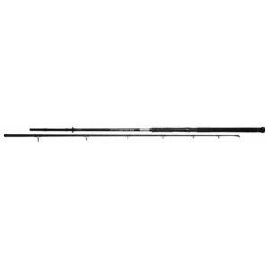 Wędka MIKADO Intro Catfish 300cm up to 500g (2 sec) - obrazek 3