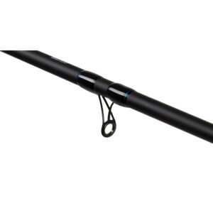 Wędka MIKADO Intro Match 390cm 5-25g - obrazek 3