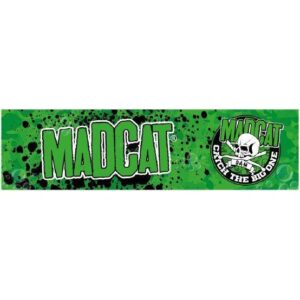 Spławik podwodny MADCAT HookLift 4g, 3szt - obrazek 3