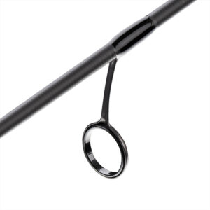 Wędka Favorite X1 Stream X1.1-682UL 2.03m 1.5-7g - obrazek 3