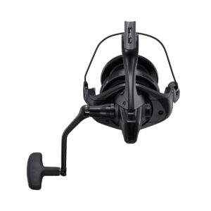 Kołowrotek Shimano Ultegra XTE 14000 - obrazek 3