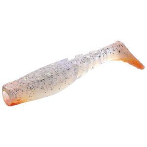 Przynęta MIKADO FISHUNTER 15cm, kolor 112RT op 2szt - obrazek 1