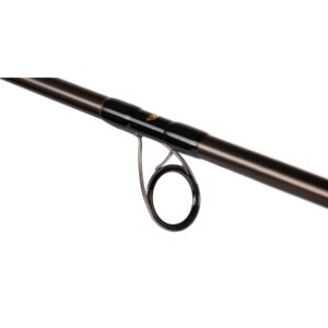 Wędka MIKADO KATSUDO DISTANCE FEEDER 390 c.w. up to 120g - obrazek 3