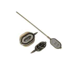Podajnik Method Feeder ARC 40g - 1szt - obrazek 3