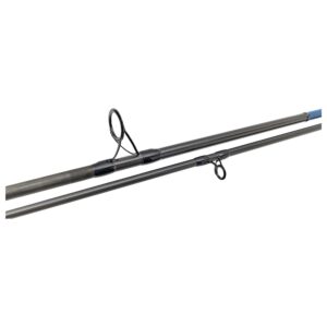 Wędka DAIWA N'ZON Distance Feeder 366cm - 120g (3sec) - obrazek 3