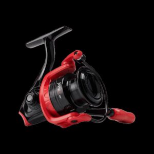 Kołowrotek Abu Garcia MAX X SP40 5.8:1 - obrazek 3