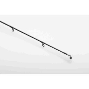 Wędka spinningowa SAVAGE GEAR Revenge SG6 Fast Shad 2.43m 18-56g 2sec - obrazek 3