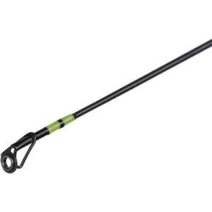 Wędka MIKADO NSC Travel Spin H 270cm 15-70g (4sec) - obrazek 3