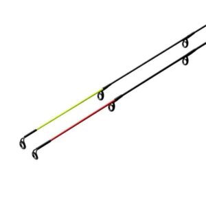 Wędka FLAGMAN Legend Feeder 3.60m 150g (3sec) - obrazek 3