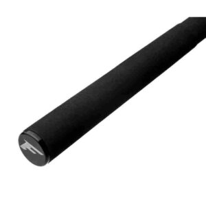 Wędka FLAGMAN Sherman Pro New Generation Method Feeder 3.60m c.w do 90g (3+2sec) - obrazek 3