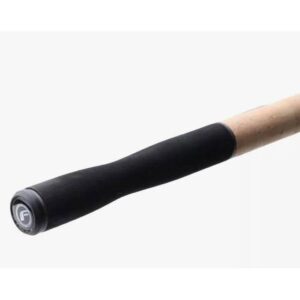 Wędka FLAGMAN Squadron Pro Pellet Feeder Rod 3.60m c.w do 80g (3+3sec) - obrazek 3