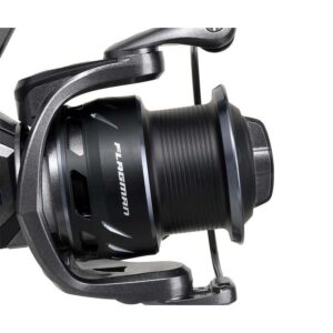 Kołowrotek FLAGMAN Legend Feeder 5000 - obrazek 3