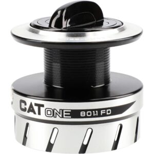Kołowrotek MIKADO Catone 8011FD - obrazek 3