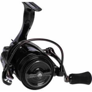 Kołowrotek MIKADO Jaws 3008FD - obrazek 3