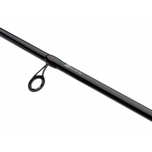 Wędka BERKLEY URBN II Jigger 240cm 5-21g - obrazek 3