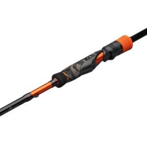 Wędka BERKLEY URBN II Dropshooter 240cm 7-25g - obrazek 3