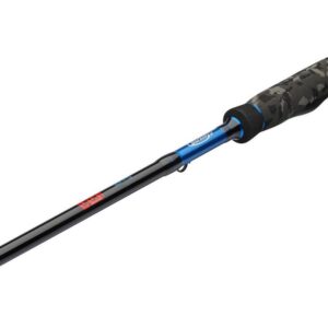 Wędka BERKLEY URBN II Spinning 240cm 5-25g - obrazek 3