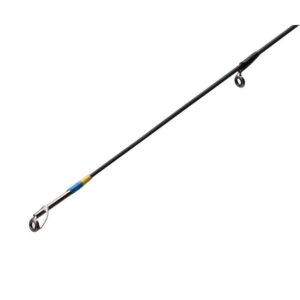 Wędka FLAGMAN Blackfire 70ML 2.13m 5-20g - obrazek 3