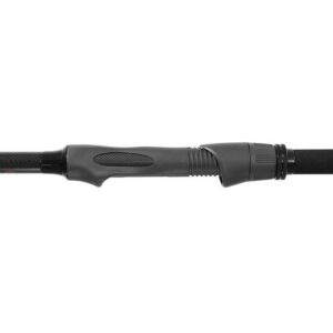 Wędka Delphin Dimenzia LS+ 3, 60m - 175g - obrazek 3