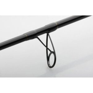 Wędka Savage Gear SG2 FAST GAME 2.59m 25-70g - obrazek 3